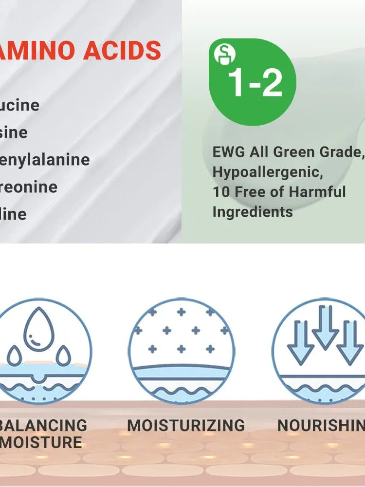 ** BOGO ** ATOPALM MLE Cream