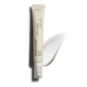 [ HARUHARU ] Black Rice Bakuchiol Eye Cream 20ml / 0.67 fl.oz.