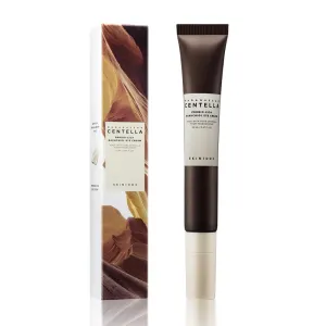 [ SKIN1004 ] Centella Probio-Cica Bakuchiol Eye Cream 20 ml / 0.67 fl.oz