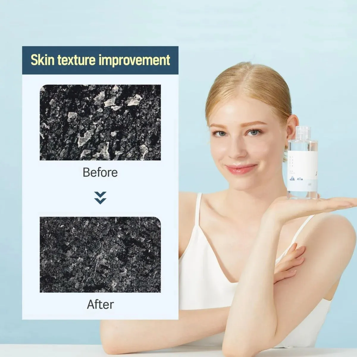 1025 Dokdo Toner (200ml)