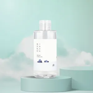 1025 Dokdo Toner (200ml)