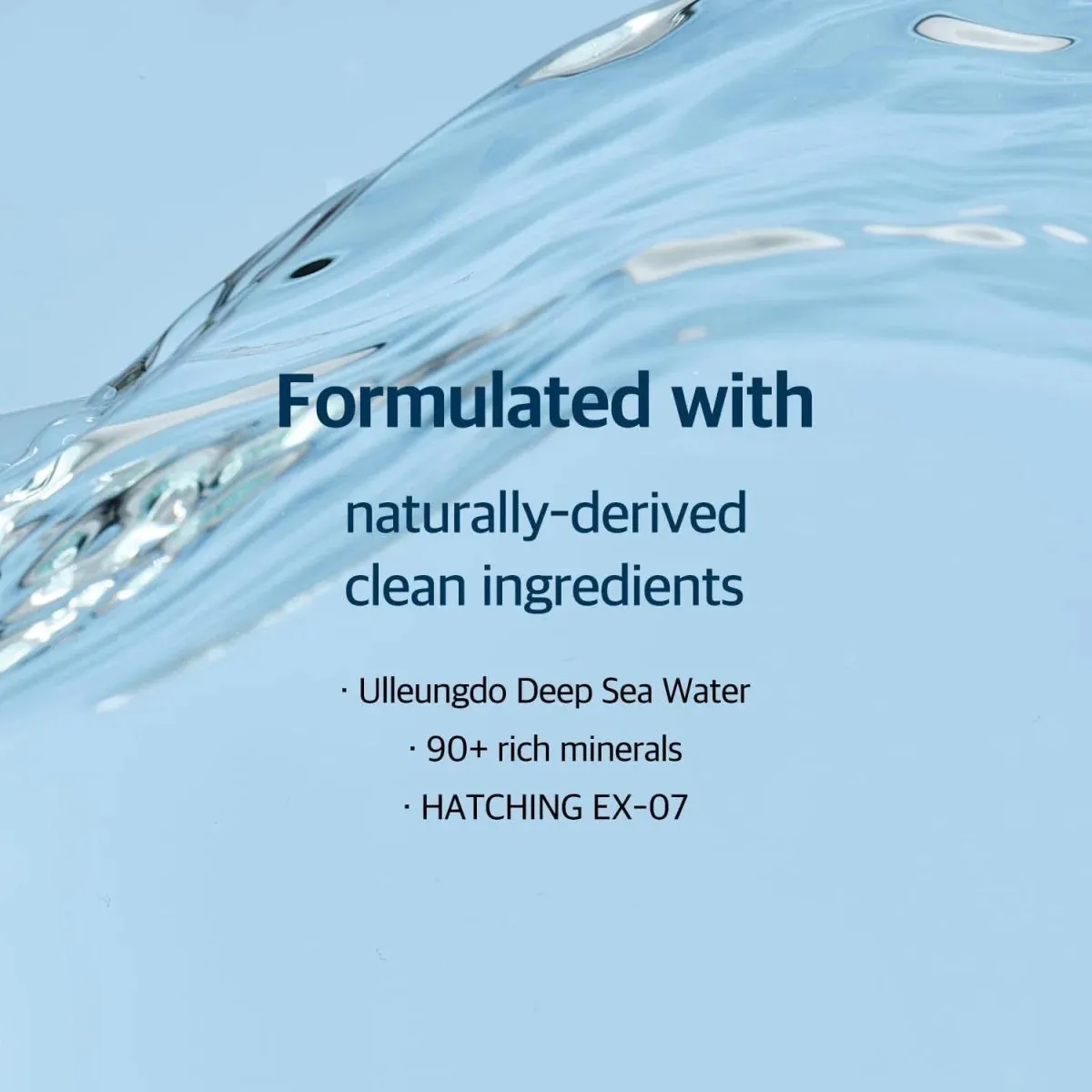 1025 Dokdo Toner (200ml)