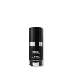 111SKIN Celestial Black Diamond Eye Cream
