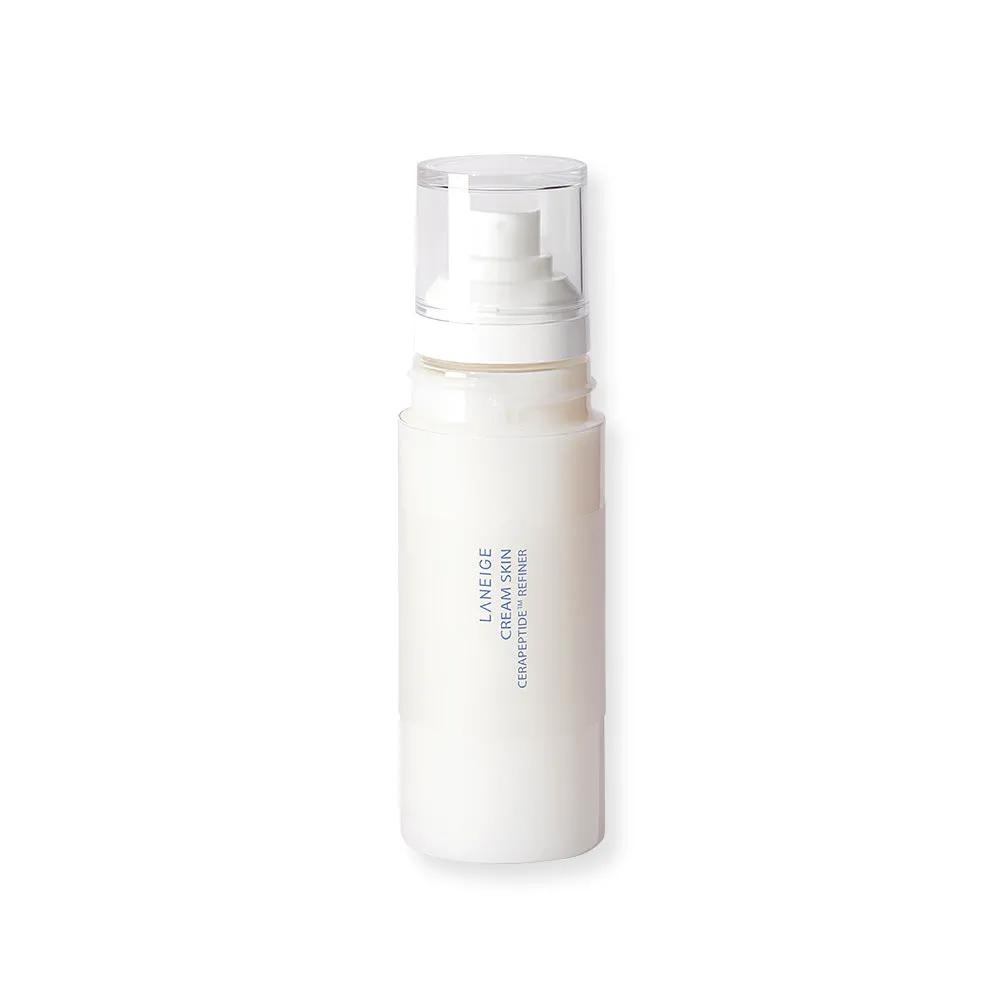 (24TH)Cream Skin Cerapeptide™ Refiner