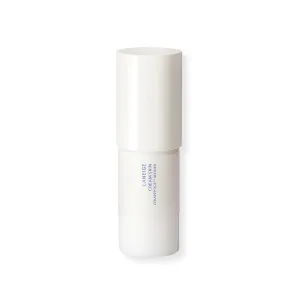(24TH)Cream Skin Cerapeptide™ Refiner