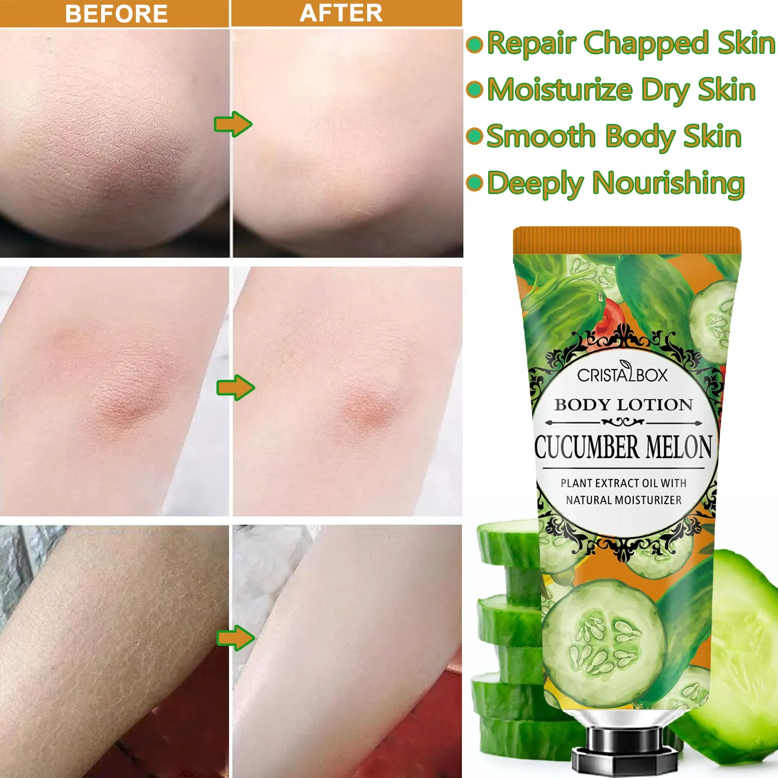 36 Pack Lotion for Dry Skin,Body Lotion for Women and Men,Valentines Day Gifts for Her,Valentines Gifts,Natural Plant Scented Body Moisturizers,Travel Size Lotion Bulk,Moisturizing Lotion Shea Butter