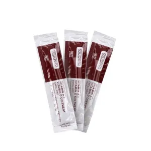 5g Vitamin A And D Cream For Dry, Rough And Itchy Skin
