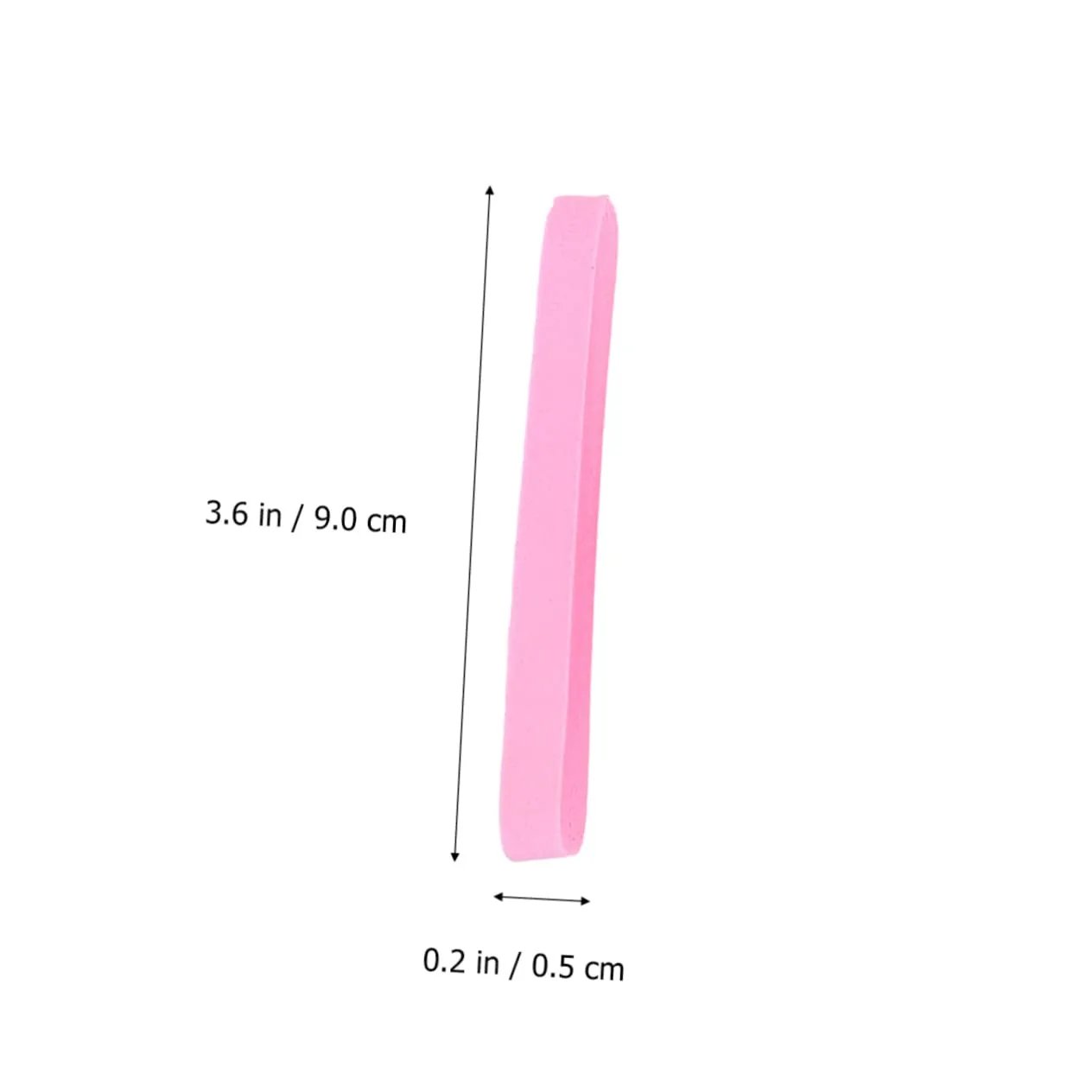 60pcs Cleaning Puff Portable Compressed Makeup Removal Sponge for Women Pva Color for Facial Cleansing and Exfoliating