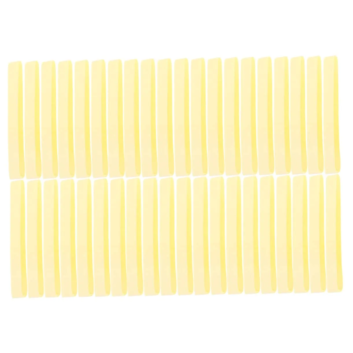 60pcs Compression Makeup Pads Portable Cleaning for Facial Cosmetics Removal Absorbent for Women