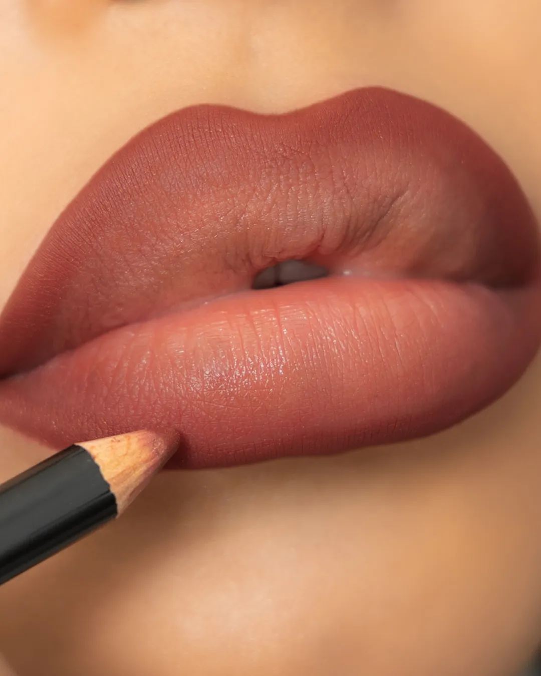 90's Lip Set