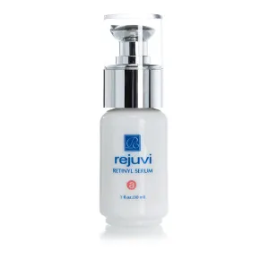 a Retinyl Serum