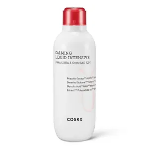 AC Collection Calming Liquid Intensive
