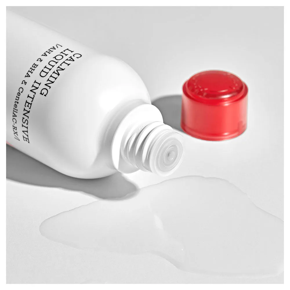 AC Collection Calming Liquid Intensive