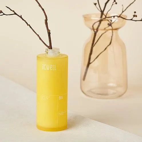 ACWELL Phyto Active Balancing Lotion 140ml