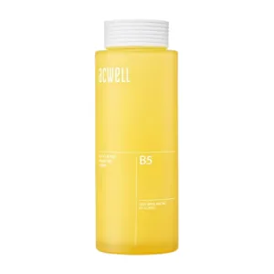 ACWELL Phyto Active Balancing Lotion 140ml