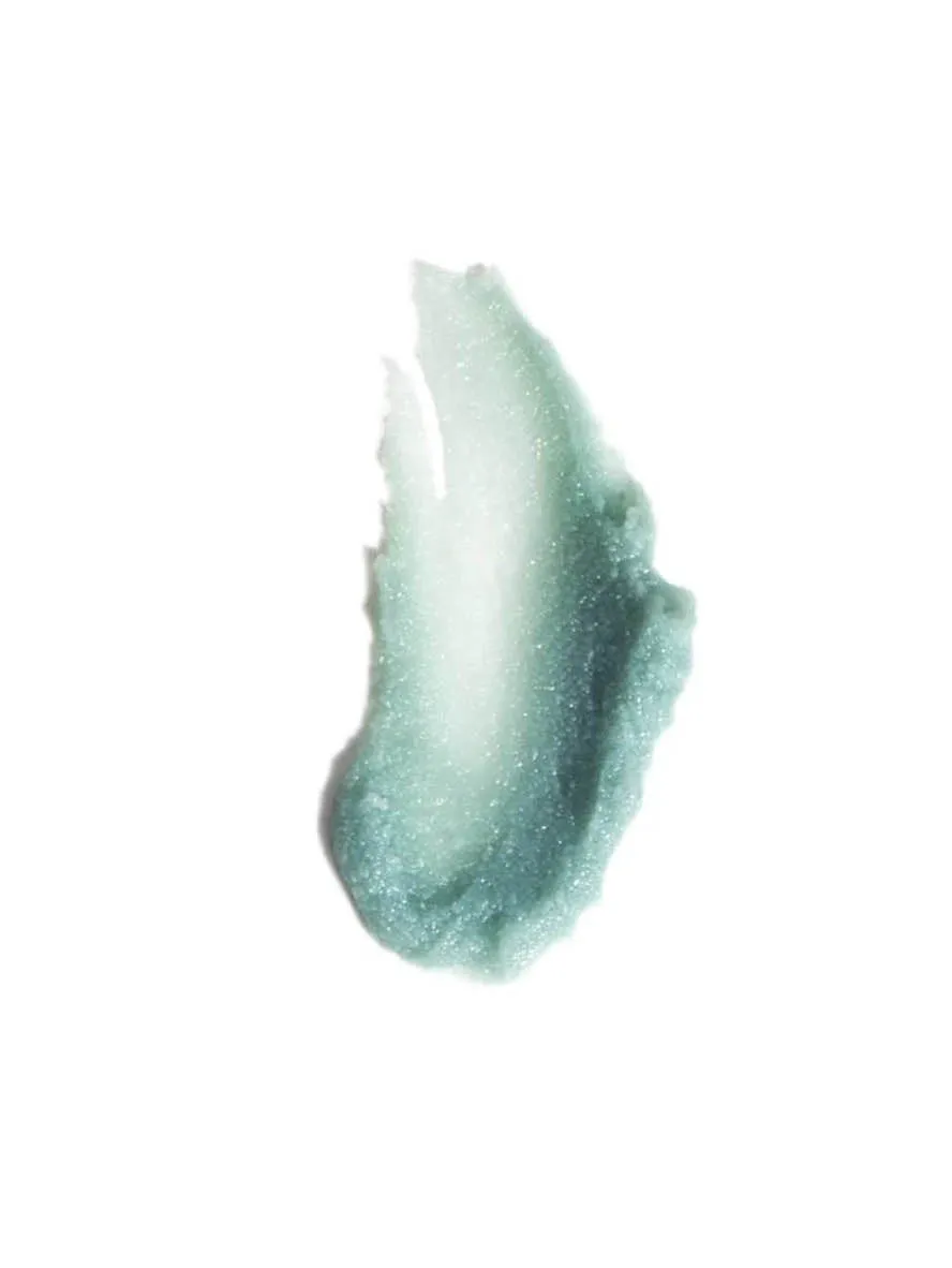 Advanced Hydration Mask, Josh Rosebrook