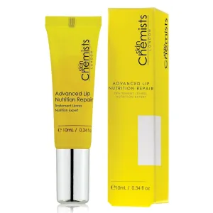 Advanced Lip Nutrition Repair 10ml