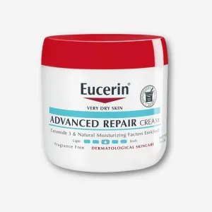 Advanced Repair Cream