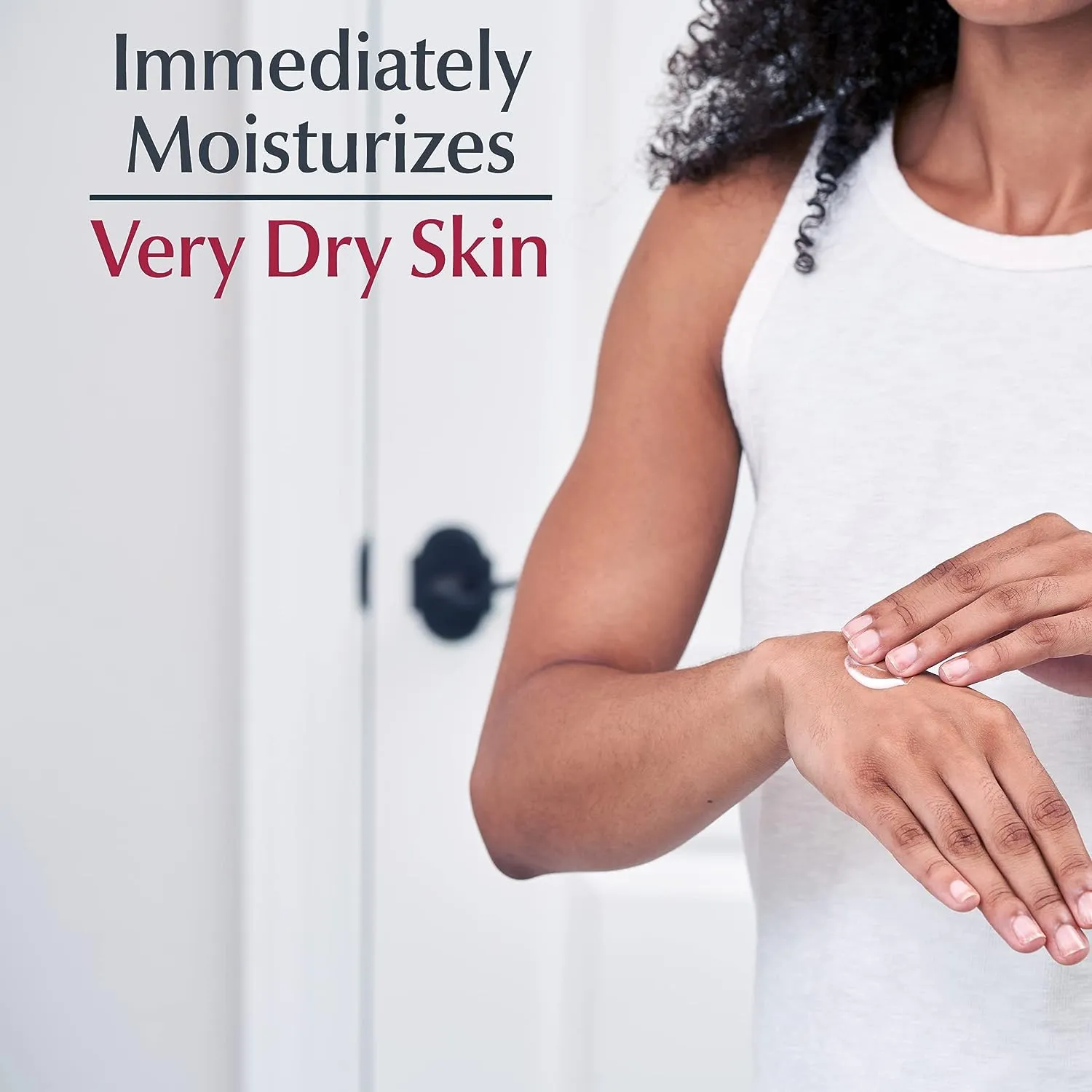 Advanced Repair Cream