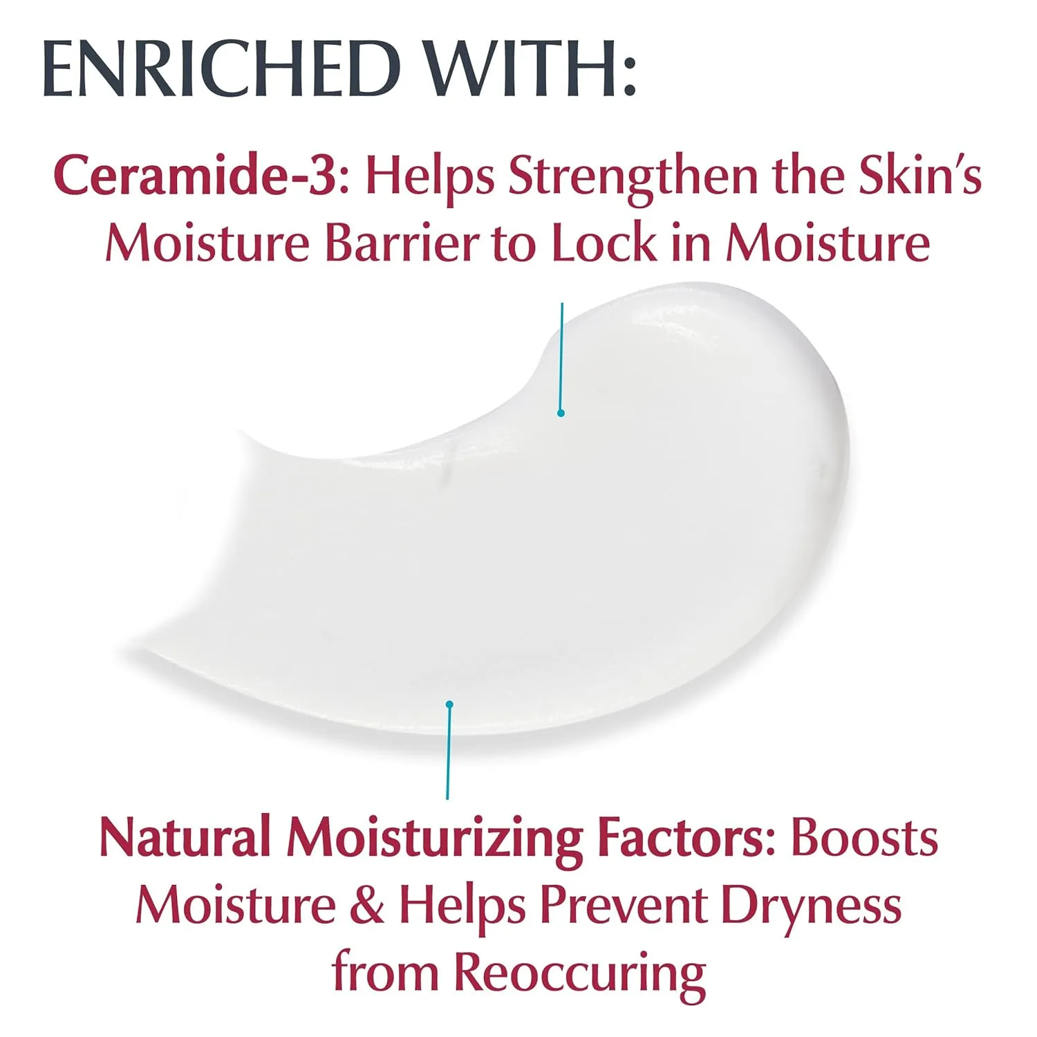 Advanced Repair Cream