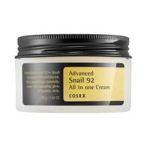 Advanced Snail 92 - All in One Cream