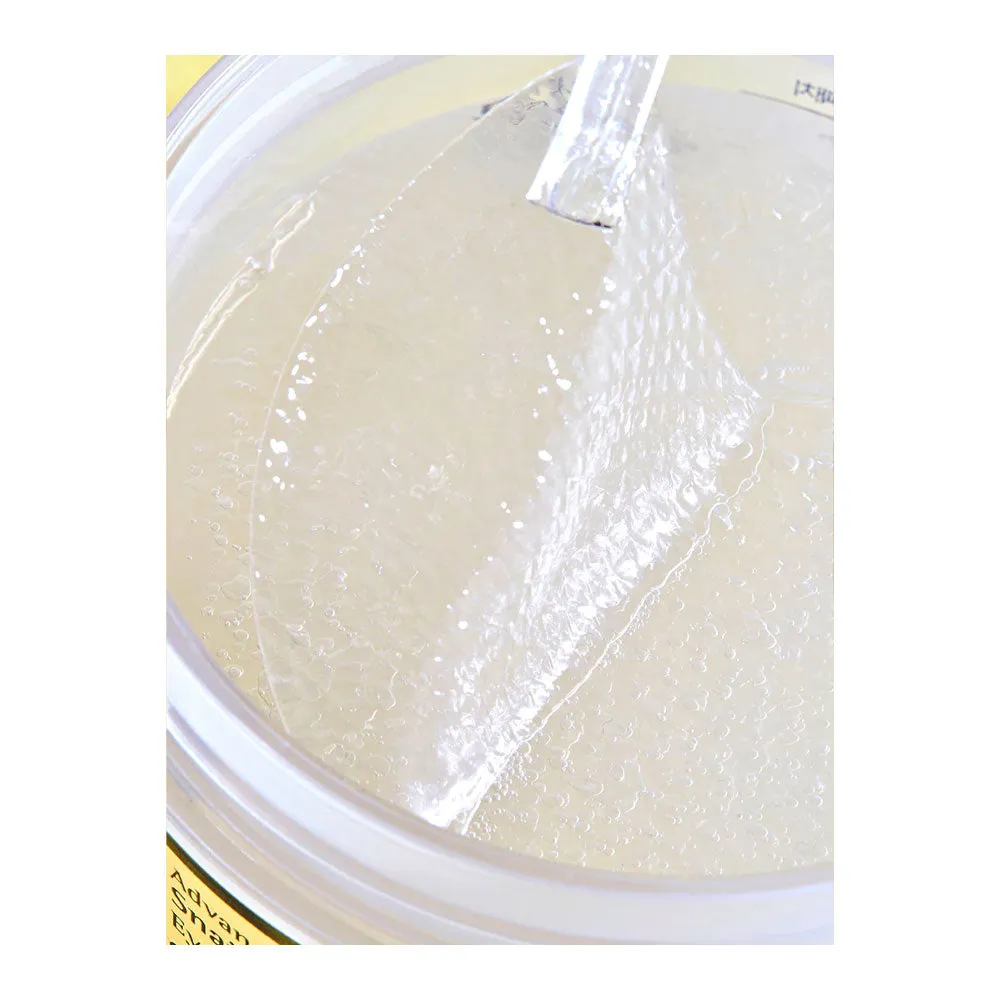 Advanced Snail Hydrogel Eye Patch