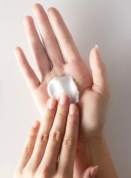 Aestura Atobarrier 365 Hand Cream