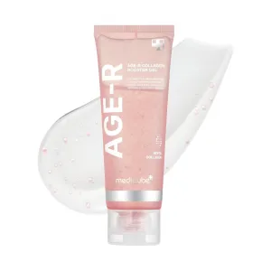 Age-R Collagen Booster Gel - 100 ml