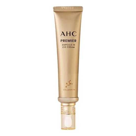 [AHC] Premier Ampoule In Eye Cream 40ml
