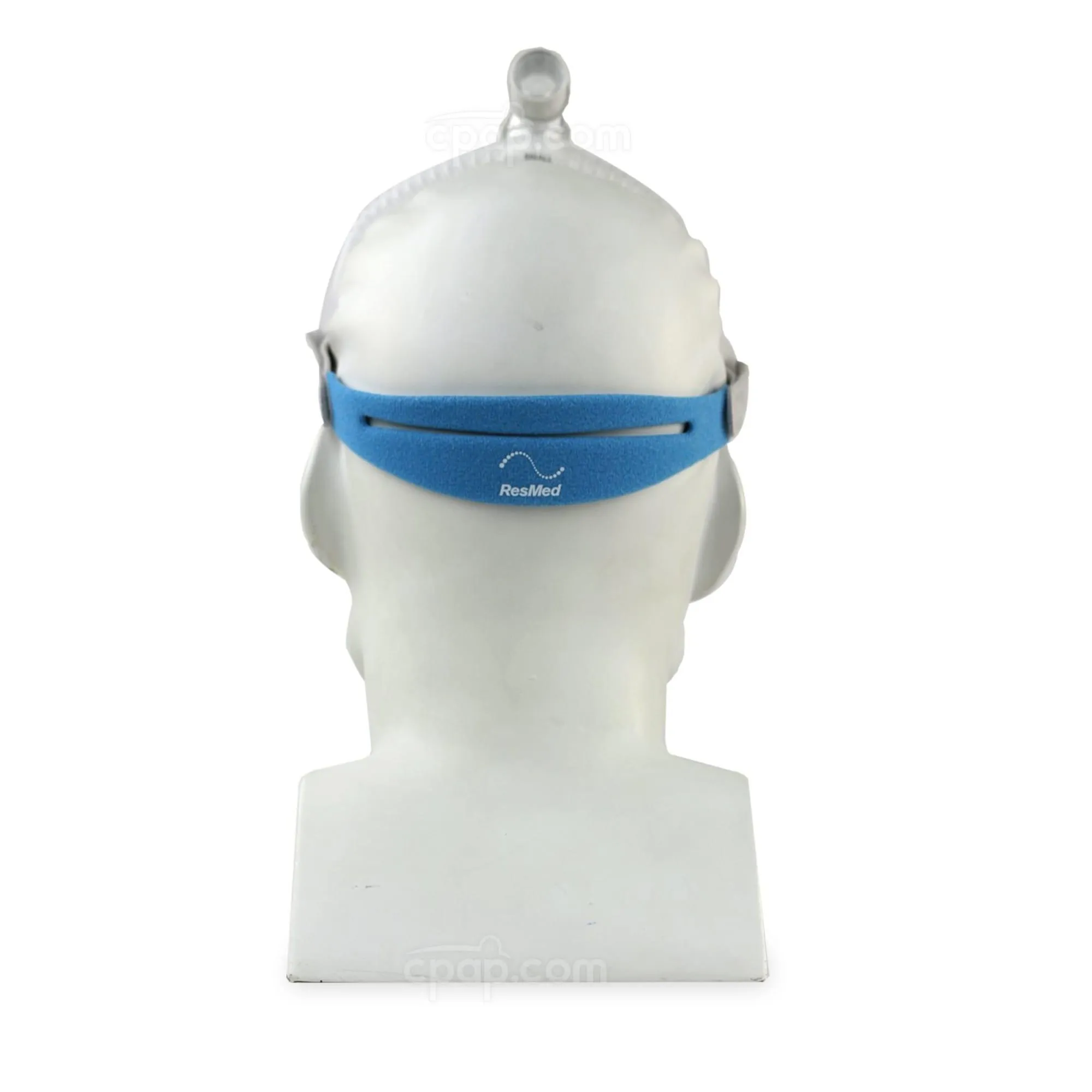 AirFit N30i Nasal Mask