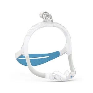 AirFit N30i Nasal Mask