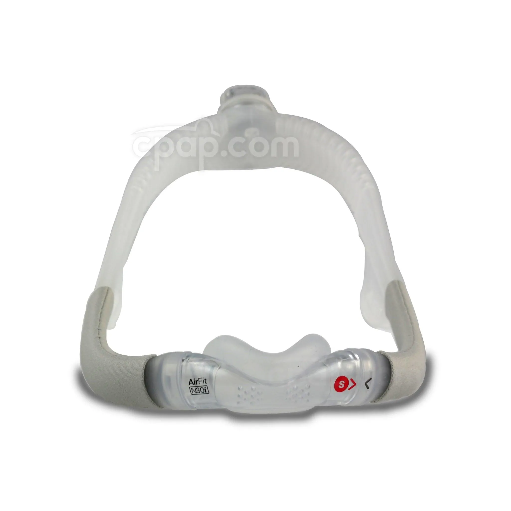 AirFit N30i Nasal Mask