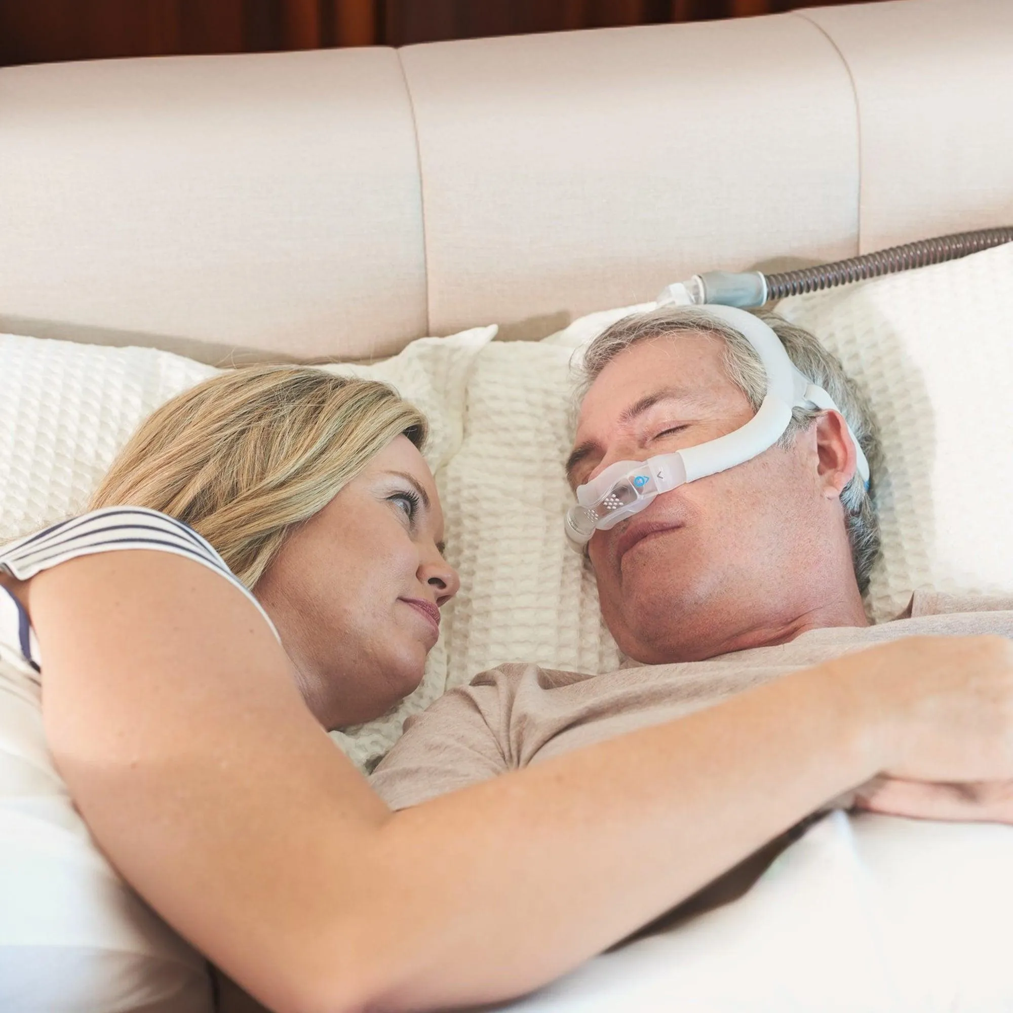 AirFit N30i Nasal Mask