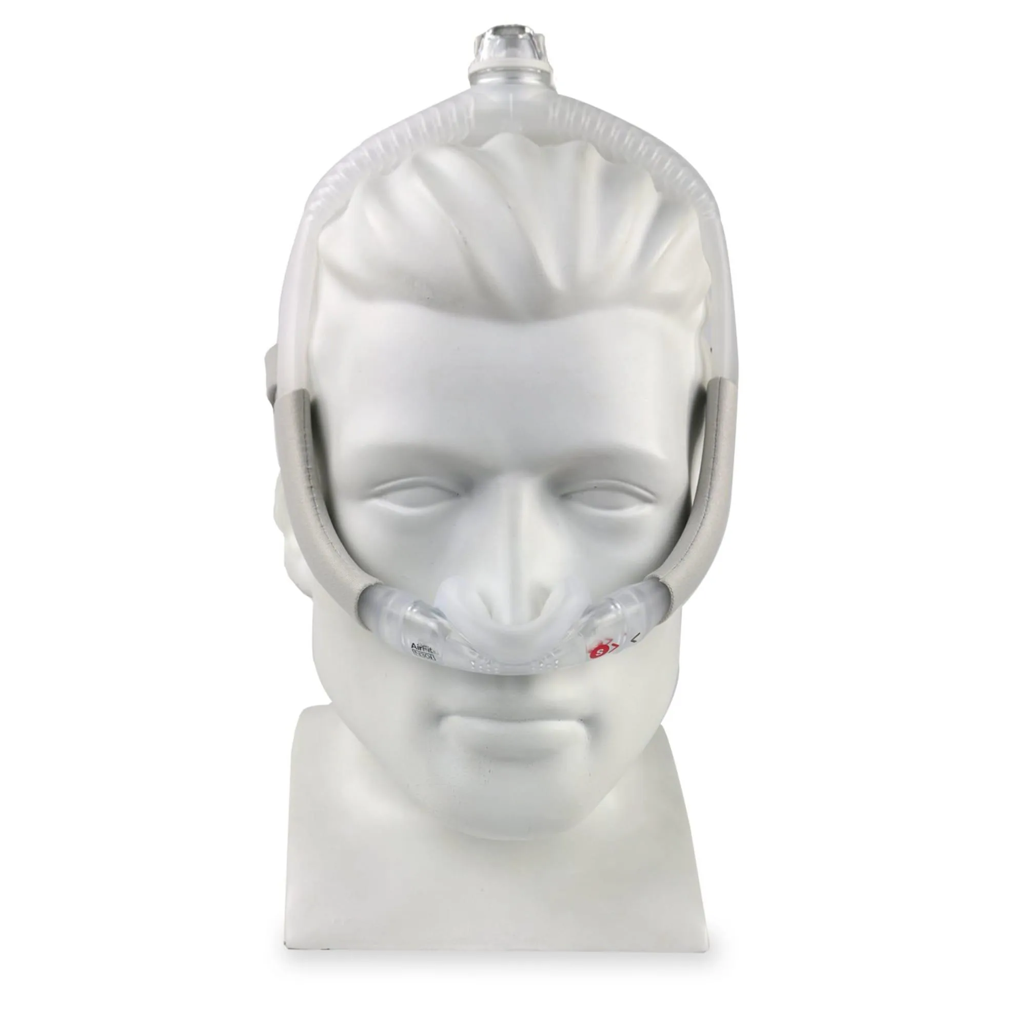 AirFit N30i Nasal Mask