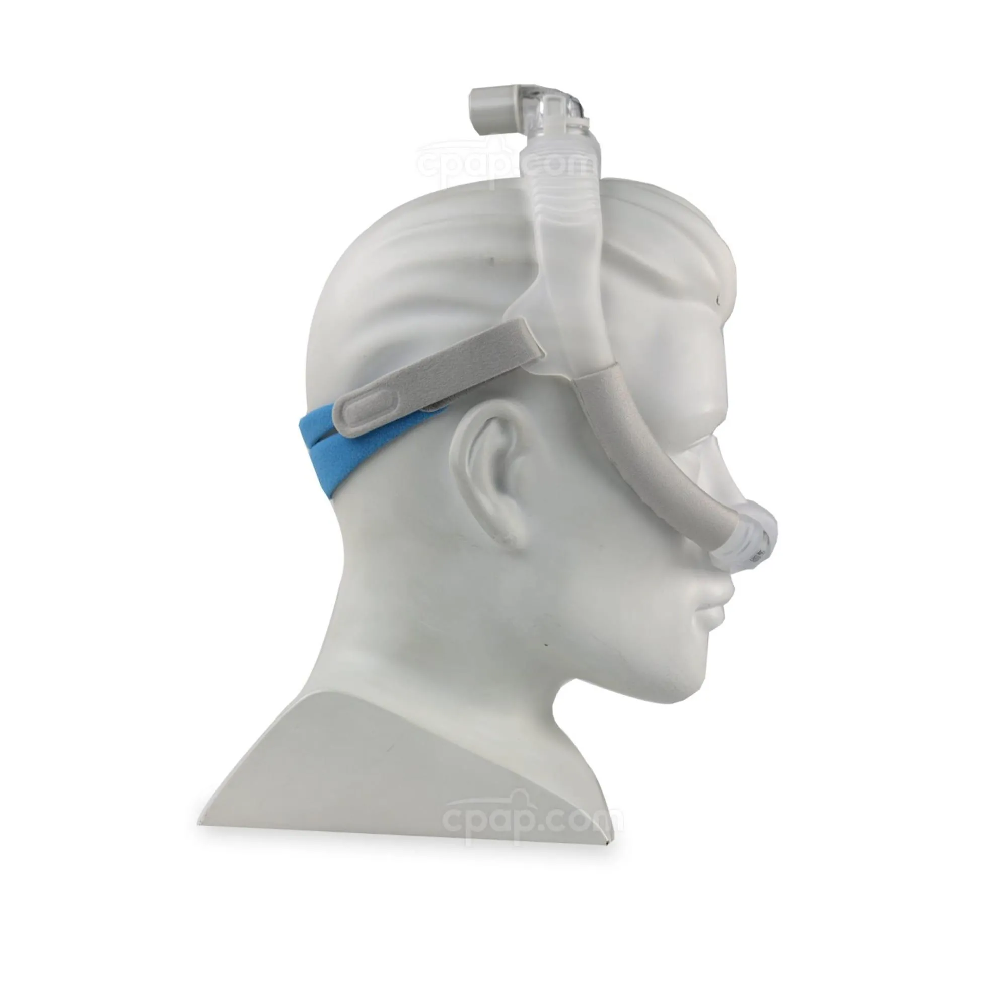AirFit N30i Nasal Mask