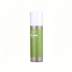 ALIVE:LAB Houttuynia Cordata Hush Serum 150ml