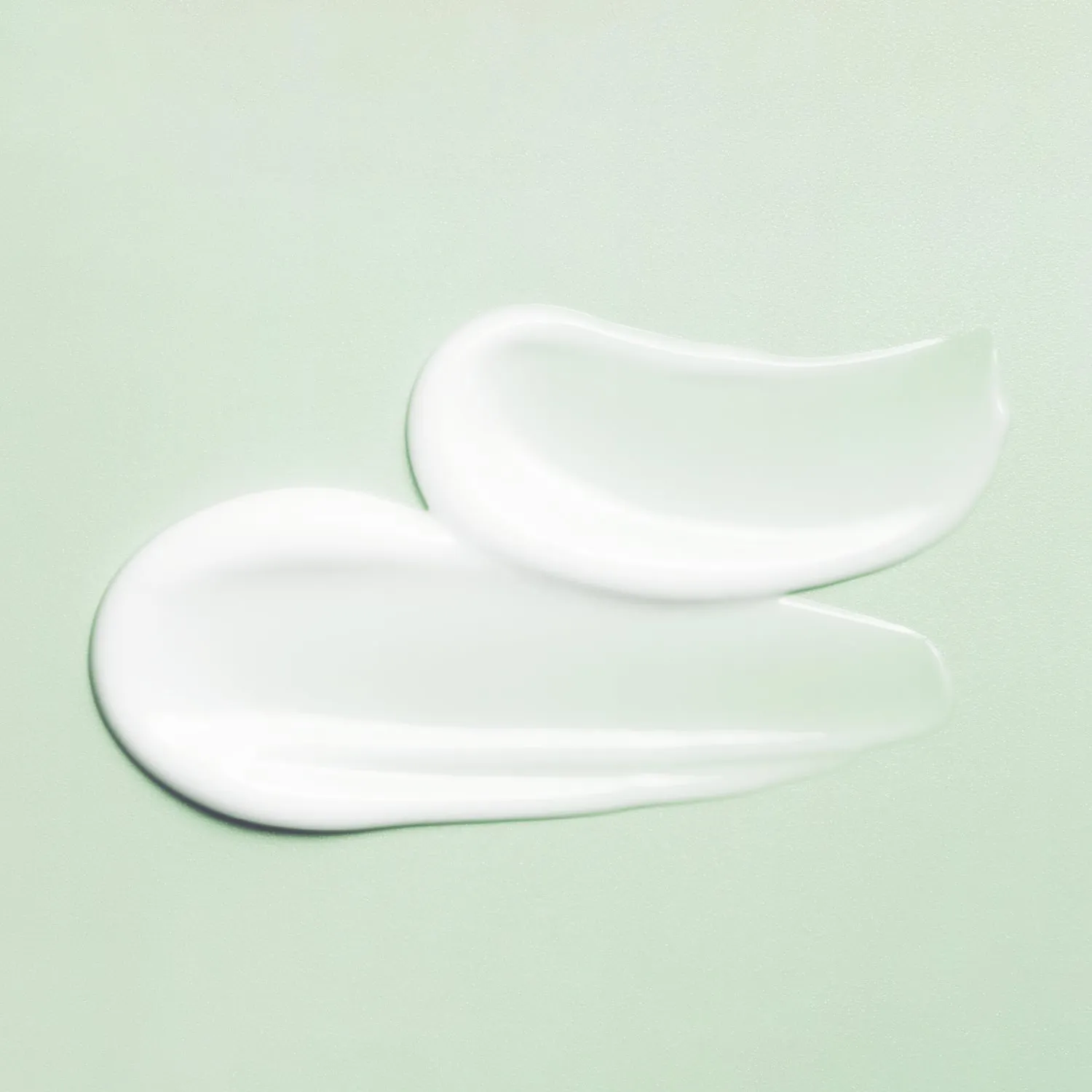 All In Eye Cream