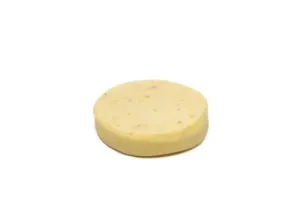 Aloe Calendula Soap