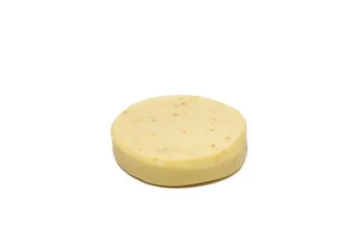 Aloe Calendula Soap