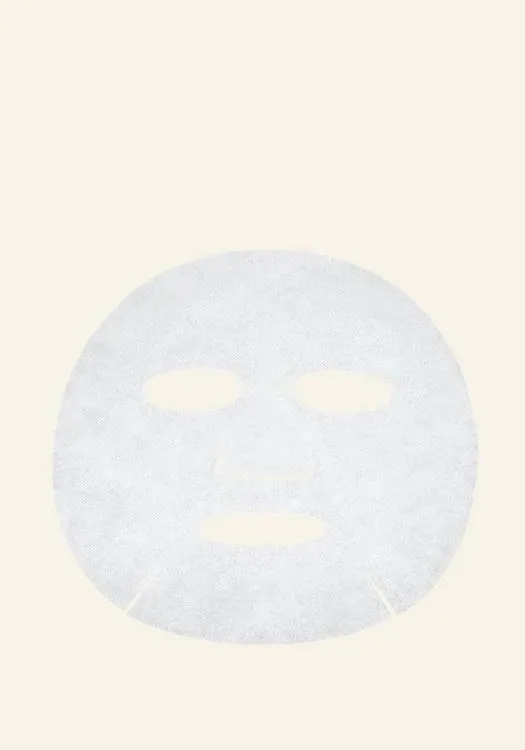 Aloe Calm Hydration Sheet Mask