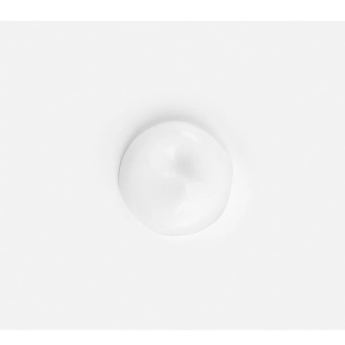 Amino Acid Conditioner