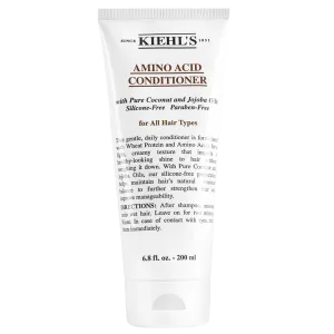 Amino Acid Conditioner