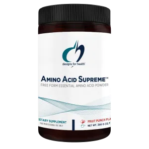 Amino Acid Supreme