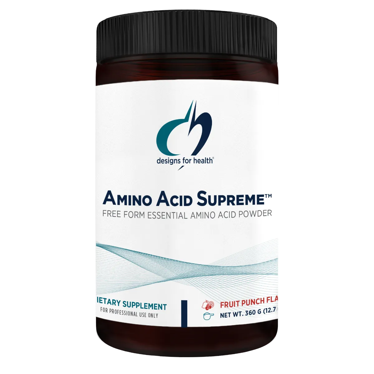 Amino Acid Supreme