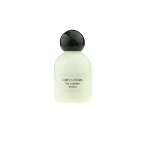 Amouage 'Reflection' Body Lotion For Woman 0.9oz/25ml Unboxed (Original Formula)