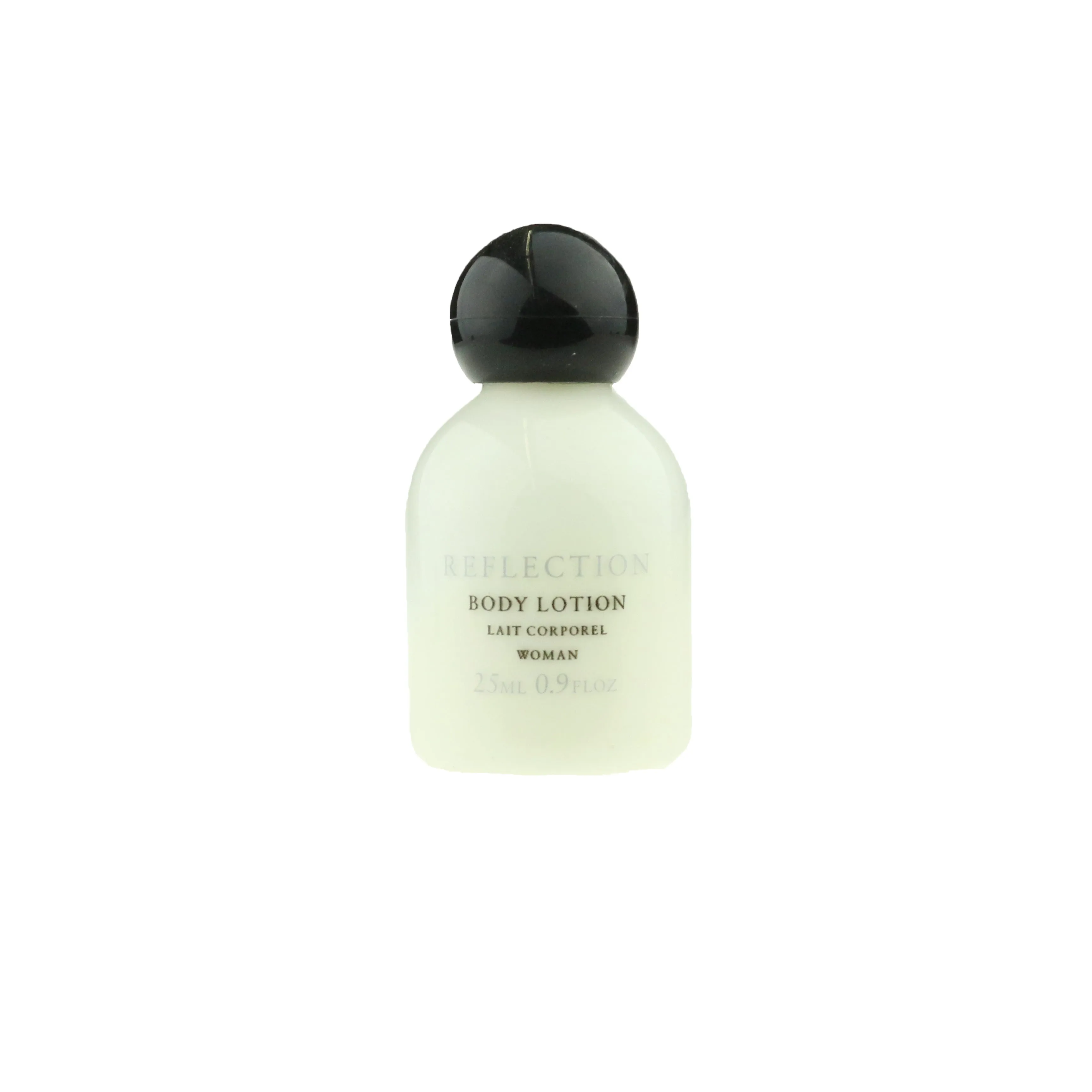 Amouage 'Reflection' Body Lotion For Woman 0.9oz/25ml Unboxed (Original Formula)