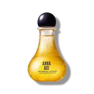 Anna Sui Plumping Lotion