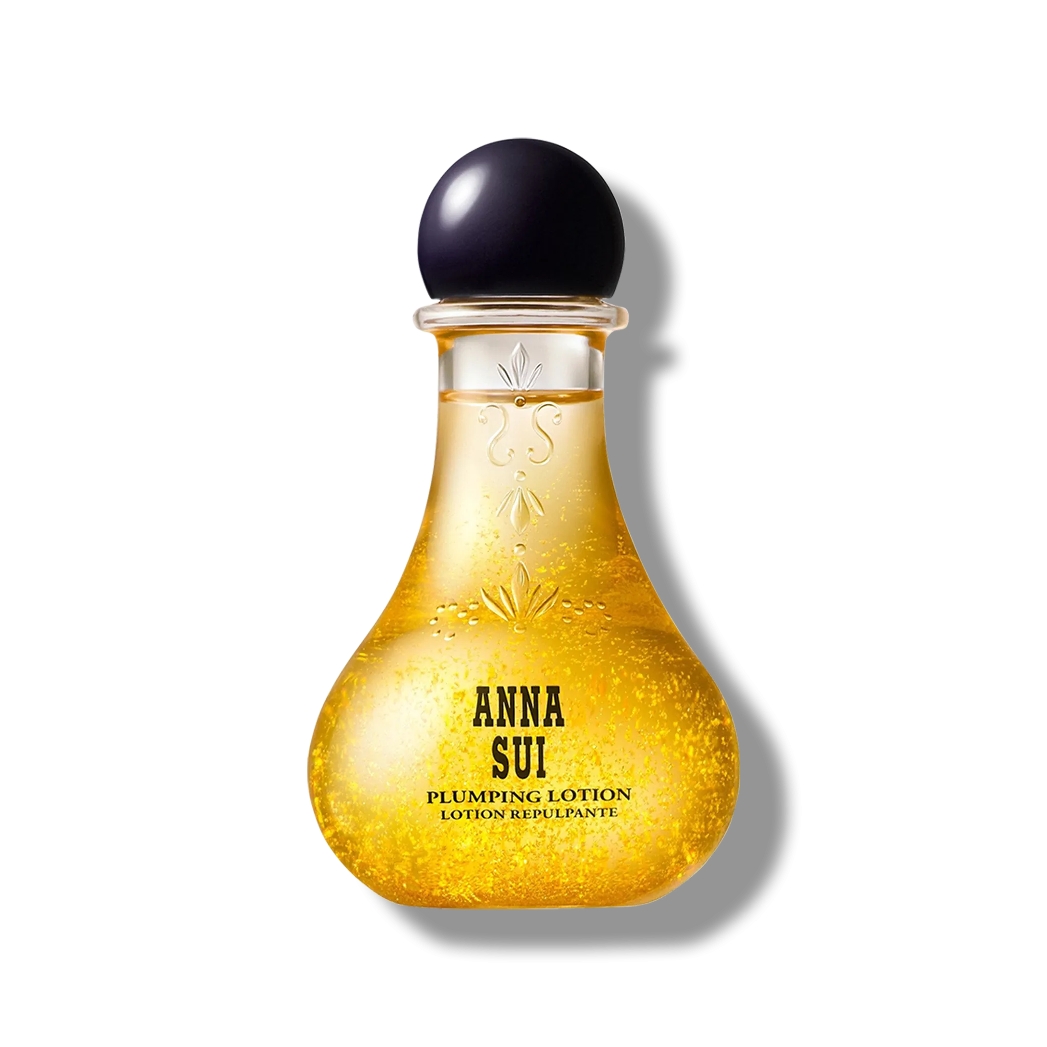 Anna Sui Plumping Lotion