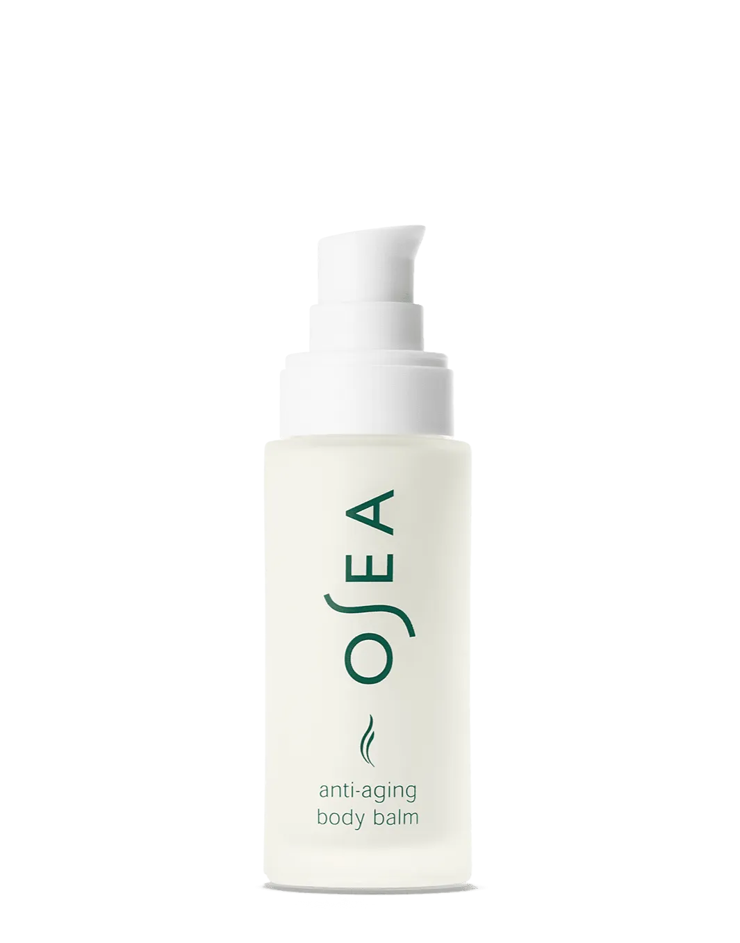 Anti-Aging Body Balm - 1 fl oz