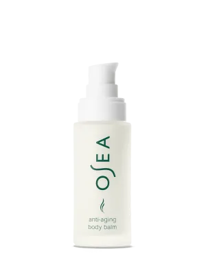 Anti-Aging Body Balm - 1 fl oz